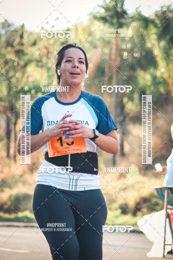 Buy your photos of the eventCircuito Cidade Ativa 2019 - 2 Etapa on Fotop