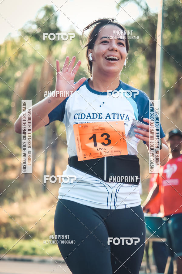 Buy your photos of the eventCircuito Cidade Ativa 2019 - 2 Etapa on Fotop