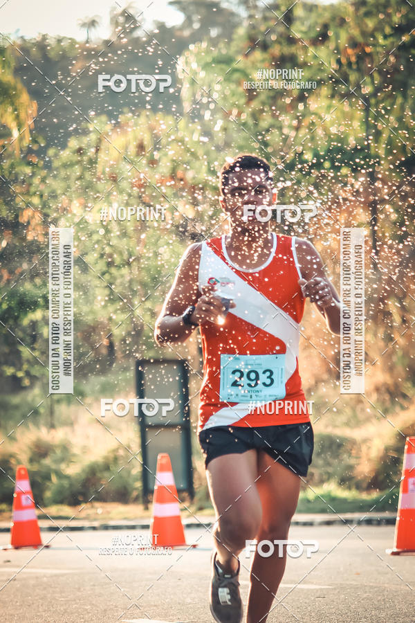 Buy your photos of the eventCircuito Cidade Ativa 2019 - 2 Etapa on Fotop