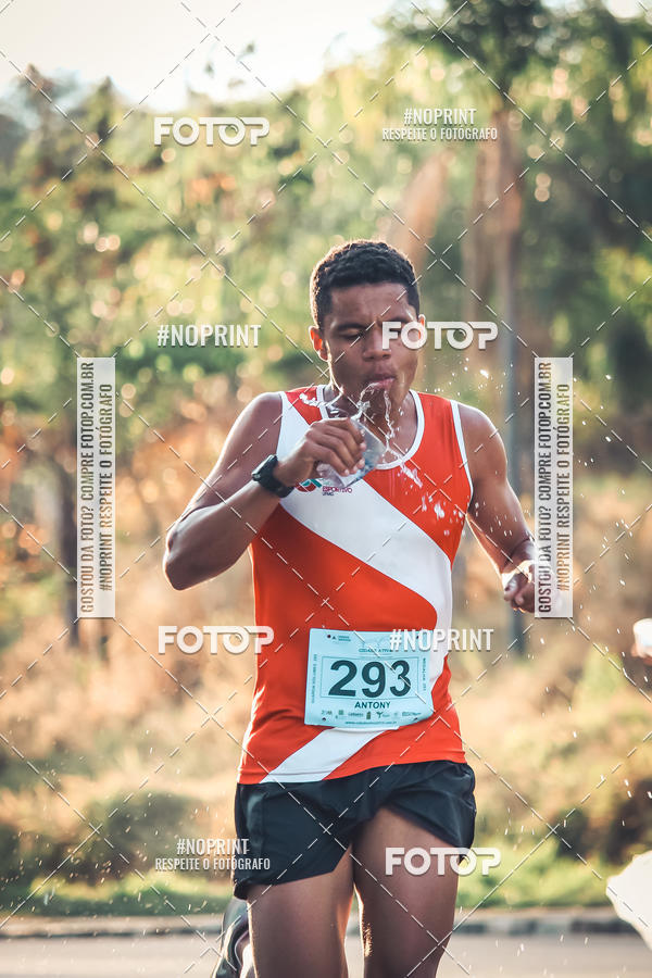 Buy your photos of the eventCircuito Cidade Ativa 2019 - 2 Etapa on Fotop