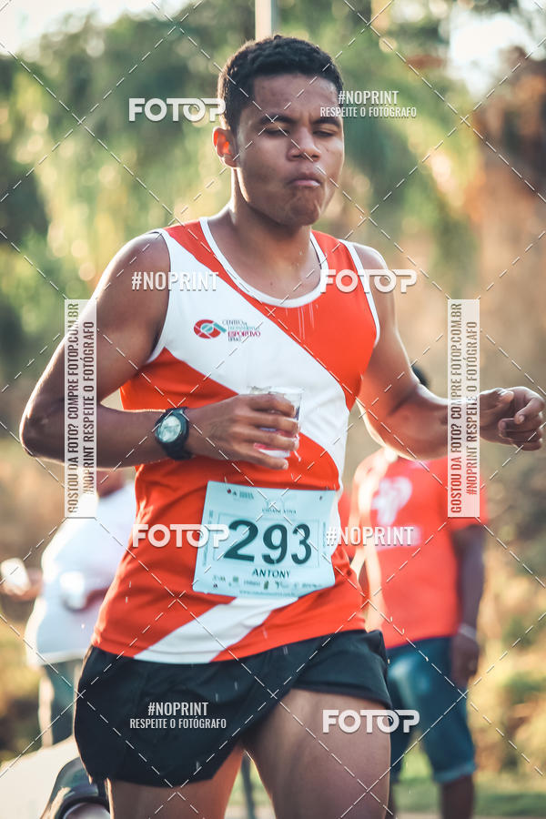 Buy your photos of the eventCircuito Cidade Ativa 2019 - 2 Etapa on Fotop