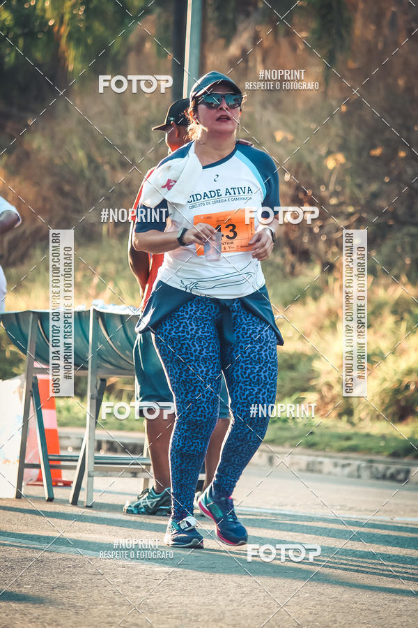 Buy your photos of the eventCircuito Cidade Ativa 2019 - 2 Etapa on Fotop