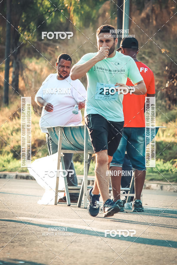 Buy your photos of the eventCircuito Cidade Ativa 2019 - 2 Etapa on Fotop