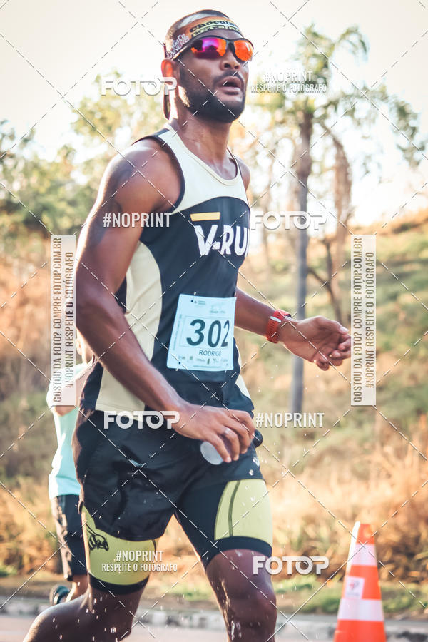 Buy your photos of the eventCircuito Cidade Ativa 2019 - 2 Etapa on Fotop
