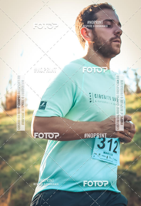 Buy your photos of the eventCircuito Cidade Ativa 2019 - 2 Etapa on Fotop