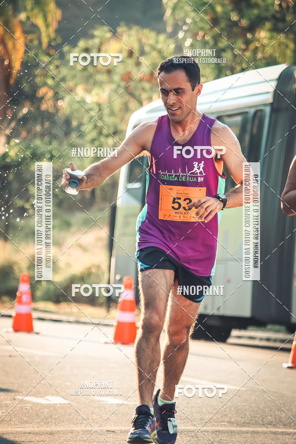 Buy your photos of the eventCircuito Cidade Ativa 2019 - 2 Etapa on Fotop