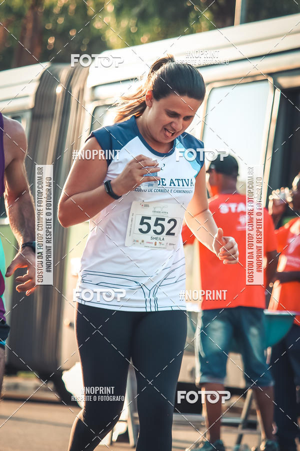 Buy your photos of the eventCircuito Cidade Ativa 2019 - 2 Etapa on Fotop