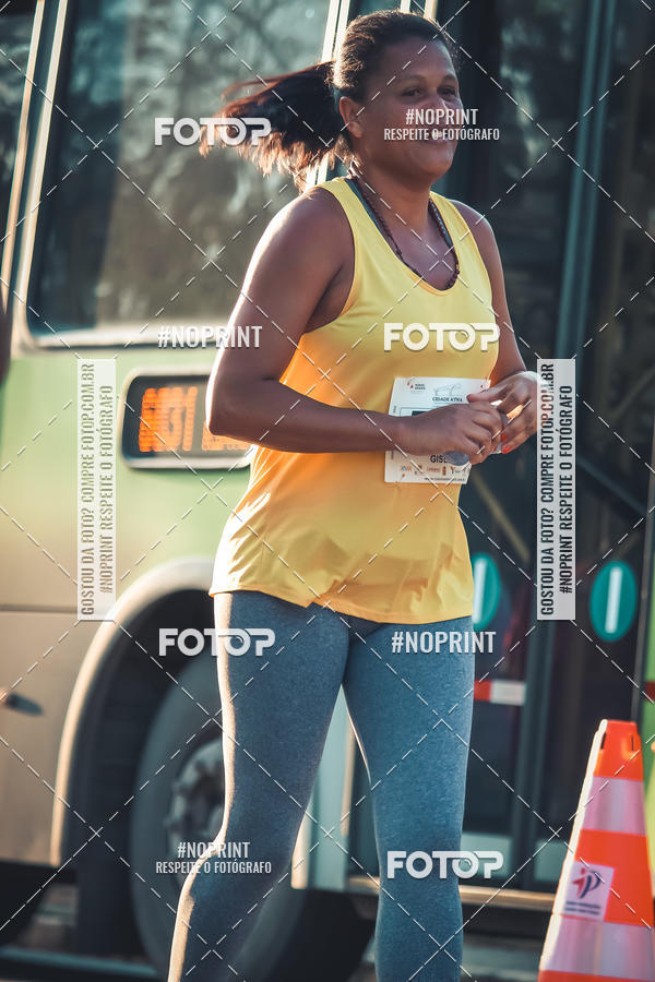 Buy your photos of the eventCircuito Cidade Ativa 2019 - 2 Etapa on Fotop