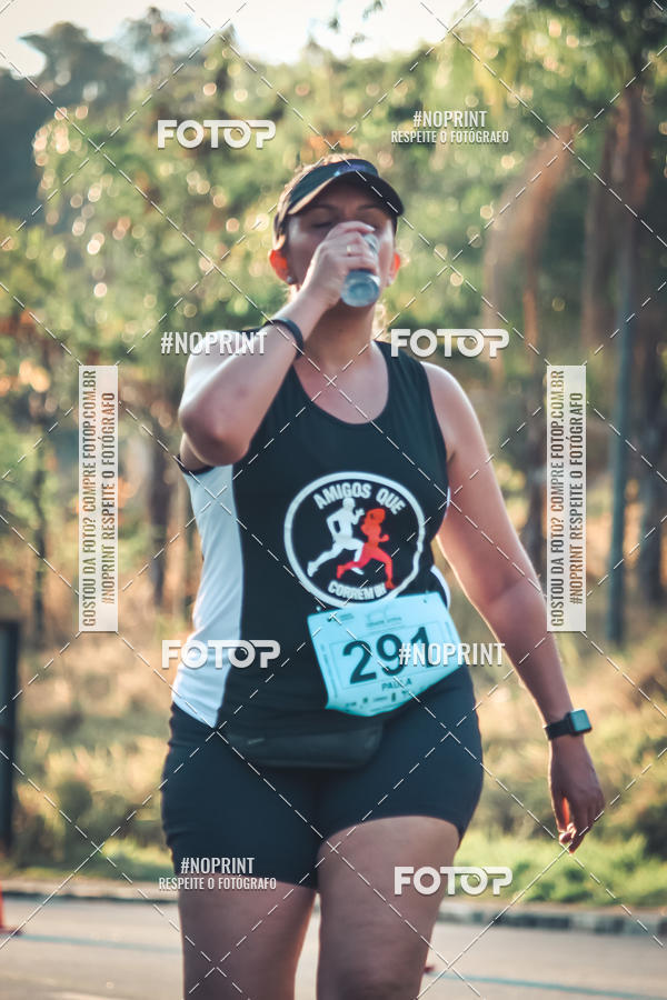 Buy your photos of the eventCircuito Cidade Ativa 2019 - 2 Etapa on Fotop