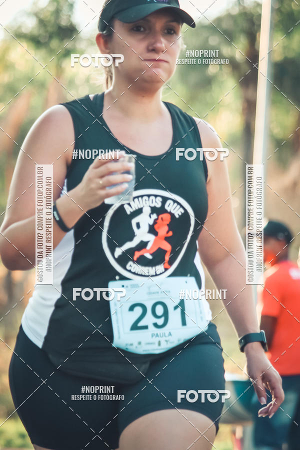 Buy your photos of the eventCircuito Cidade Ativa 2019 - 2 Etapa on Fotop
