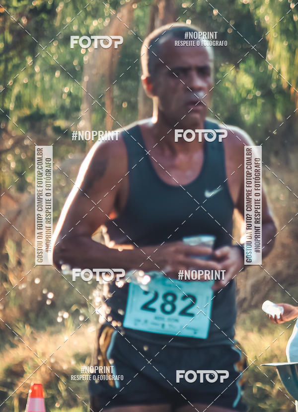Buy your photos of the eventCircuito Cidade Ativa 2019 - 2 Etapa on Fotop
