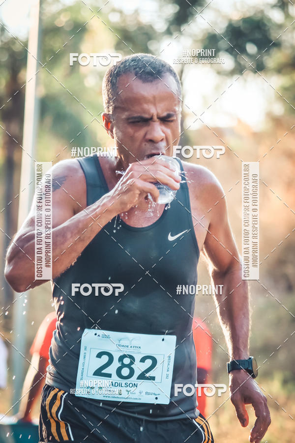Buy your photos of the eventCircuito Cidade Ativa 2019 - 2 Etapa on Fotop