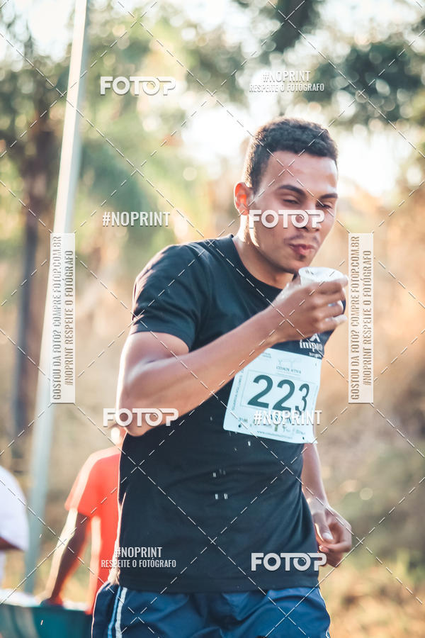 Buy your photos of the eventCircuito Cidade Ativa 2019 - 2 Etapa on Fotop
