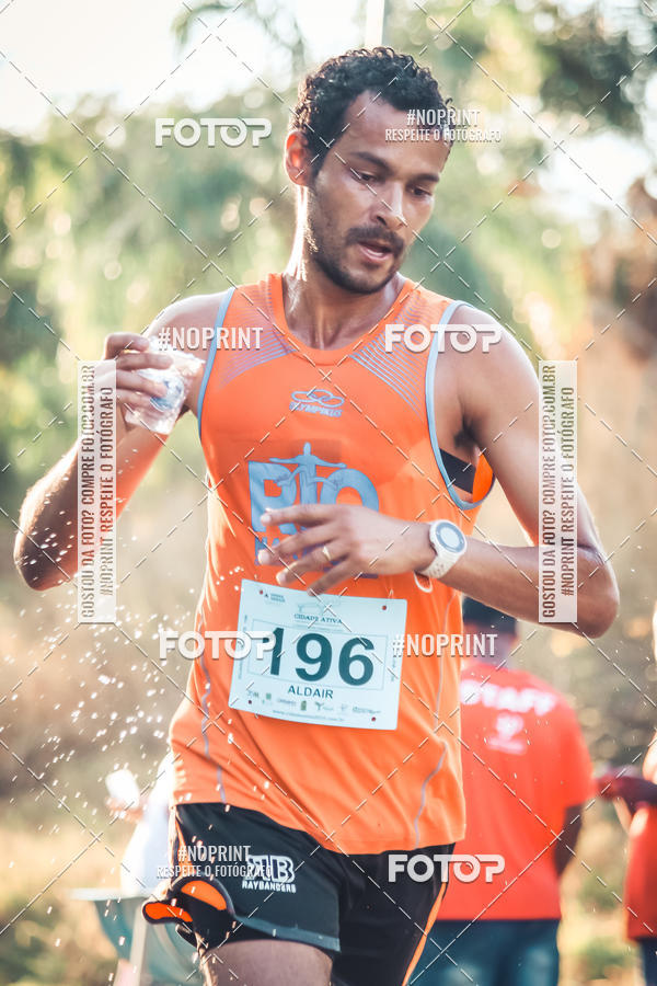 Buy your photos of the eventCircuito Cidade Ativa 2019 - 2 Etapa on Fotop