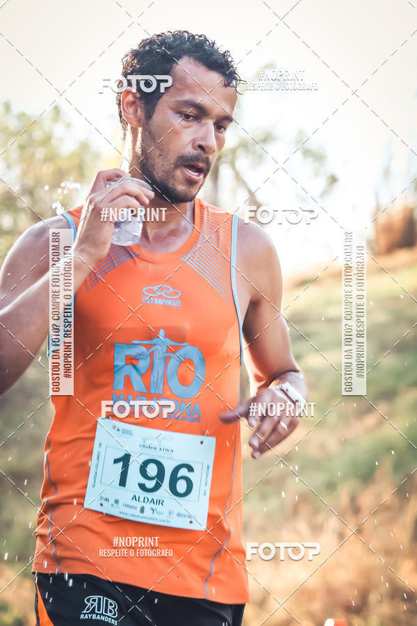 Buy your photos of the eventCircuito Cidade Ativa 2019 - 2 Etapa on Fotop