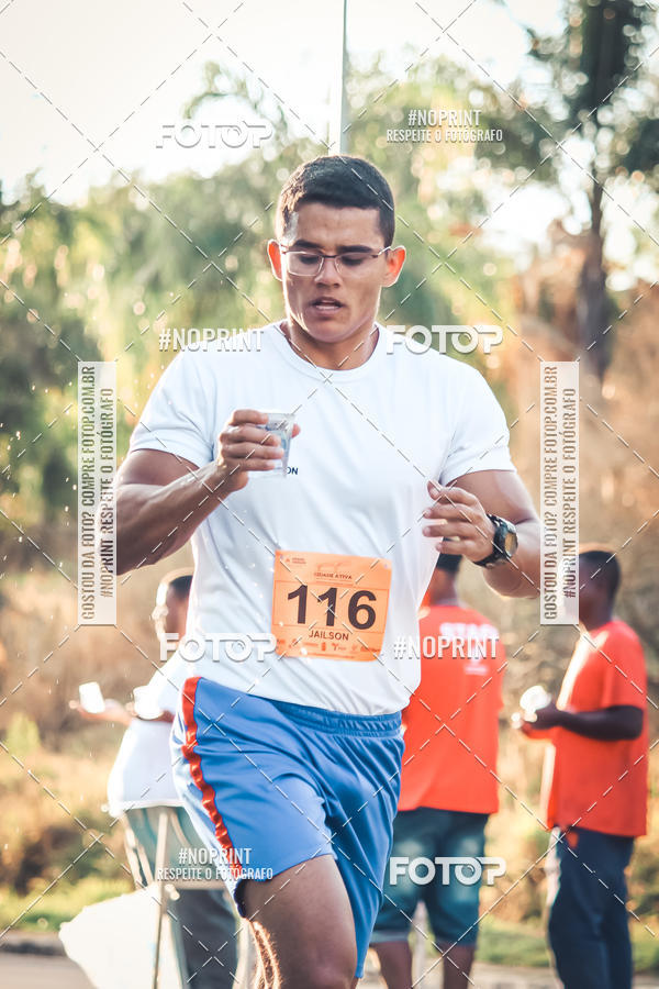 Buy your photos of the eventCircuito Cidade Ativa 2019 - 2 Etapa on Fotop