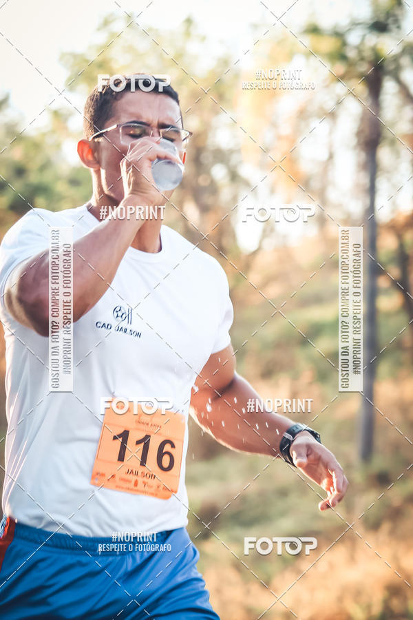 Buy your photos of the eventCircuito Cidade Ativa 2019 - 2 Etapa on Fotop