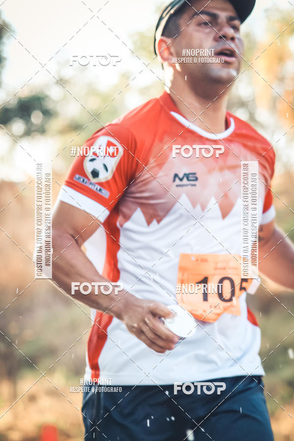 Buy your photos of the eventCircuito Cidade Ativa 2019 - 2 Etapa on Fotop