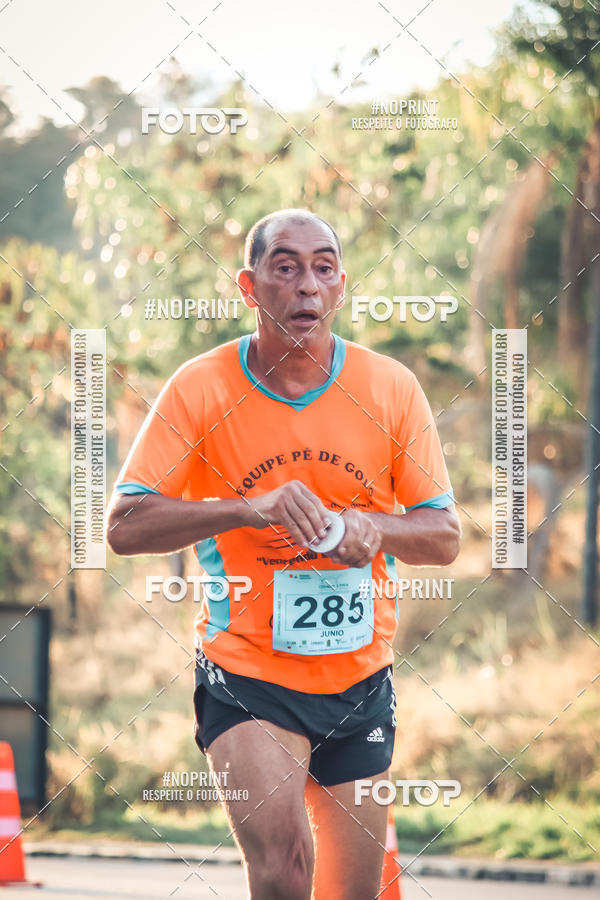 Buy your photos of the eventCircuito Cidade Ativa 2019 - 2 Etapa on Fotop