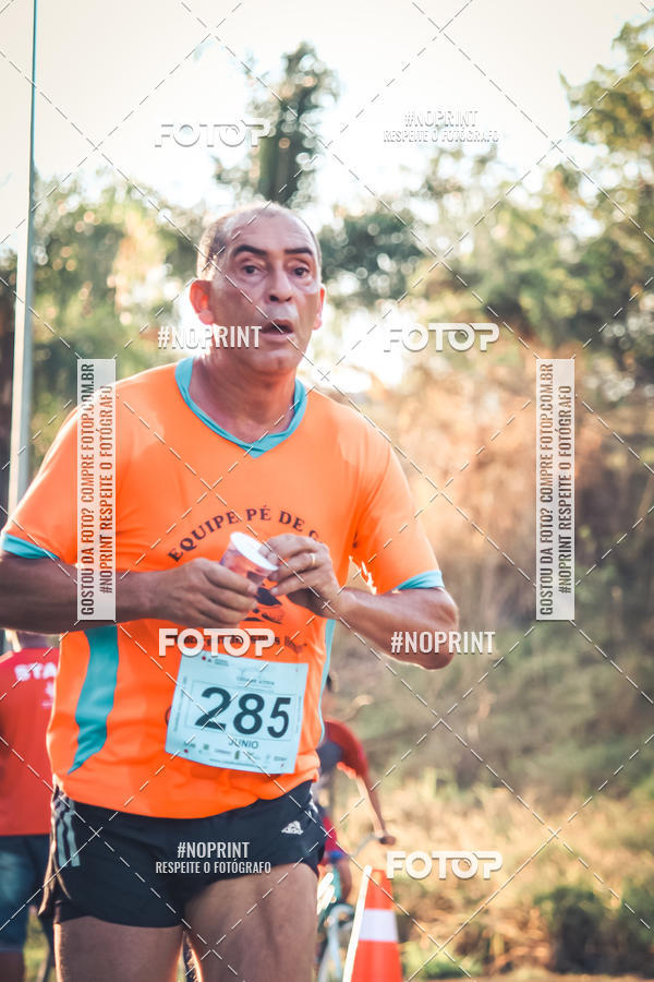 Buy your photos of the eventCircuito Cidade Ativa 2019 - 2 Etapa on Fotop