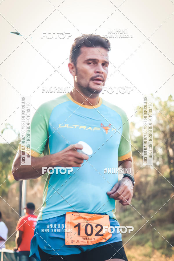 Buy your photos of the eventCircuito Cidade Ativa 2019 - 2 Etapa on Fotop