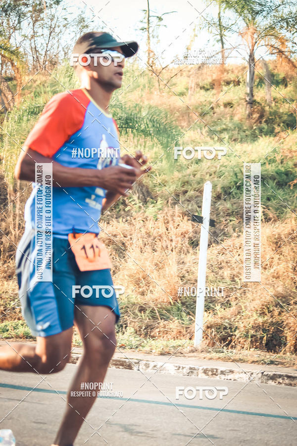 Buy your photos of the eventCircuito Cidade Ativa 2019 - 2 Etapa on Fotop