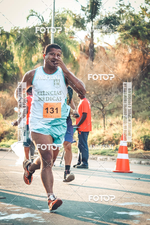 Buy your photos of the eventCircuito Cidade Ativa 2019 - 2 Etapa on Fotop