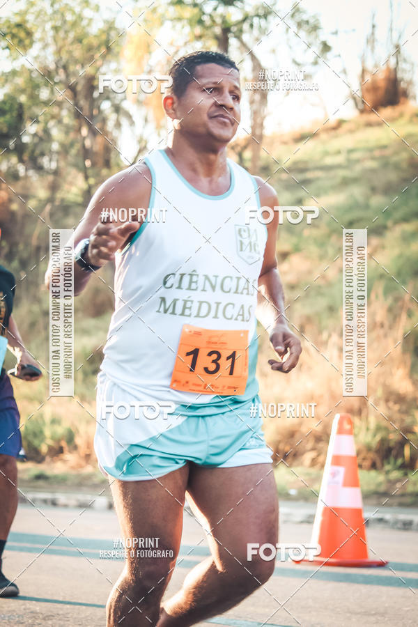 Buy your photos of the eventCircuito Cidade Ativa 2019 - 2 Etapa on Fotop