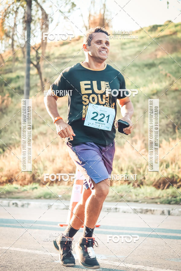 Buy your photos of the eventCircuito Cidade Ativa 2019 - 2 Etapa on Fotop
