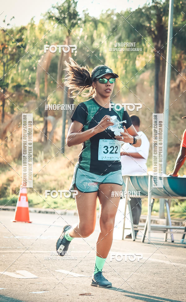 Buy your photos of the eventCircuito Cidade Ativa 2019 - 2 Etapa on Fotop