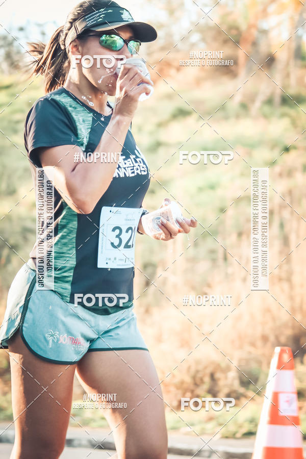 Buy your photos of the eventCircuito Cidade Ativa 2019 - 2 Etapa on Fotop