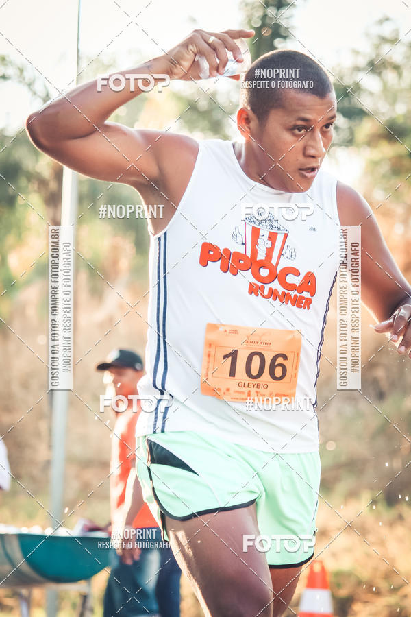Buy your photos of the eventCircuito Cidade Ativa 2019 - 2 Etapa on Fotop