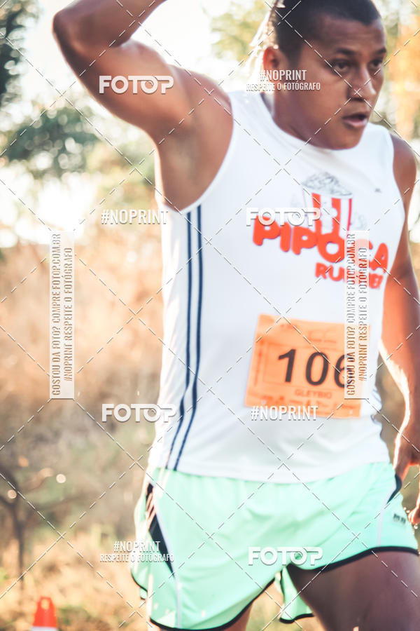 Buy your photos of the eventCircuito Cidade Ativa 2019 - 2 Etapa on Fotop