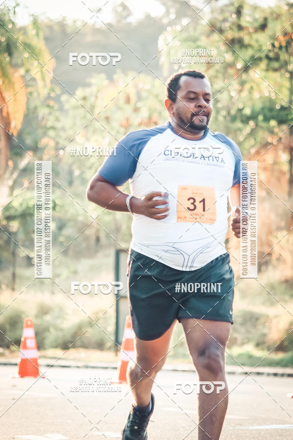 Buy your photos of the eventCircuito Cidade Ativa 2019 - 2 Etapa on Fotop