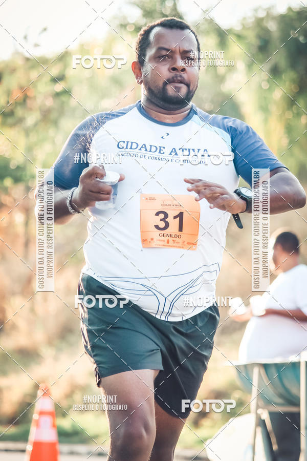Buy your photos of the eventCircuito Cidade Ativa 2019 - 2 Etapa on Fotop
