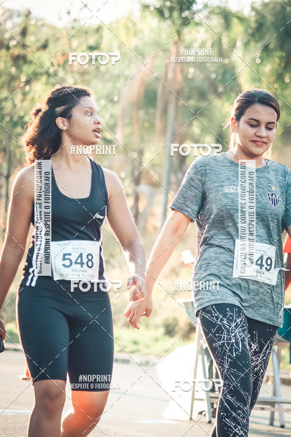 Buy your photos of the eventCircuito Cidade Ativa 2019 - 2 Etapa on Fotop