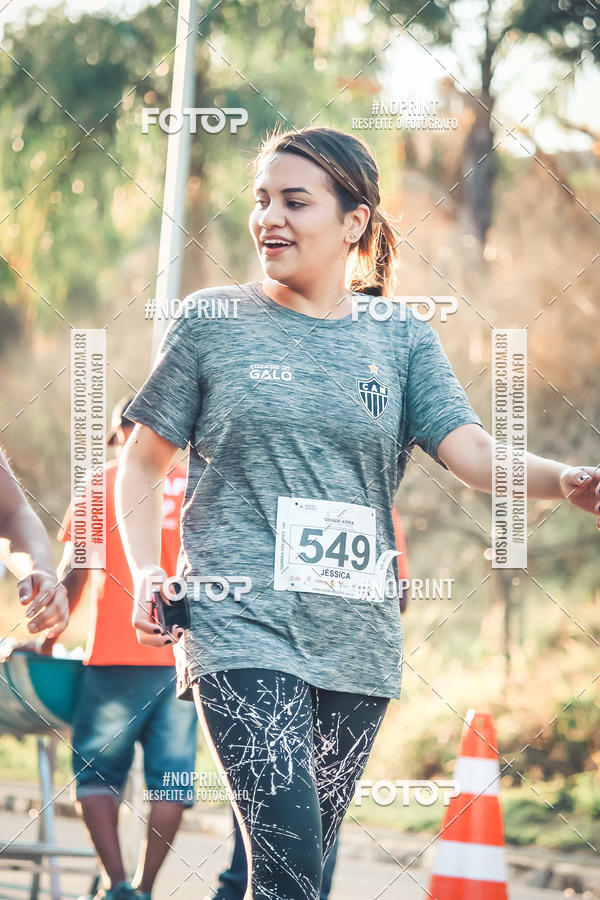 Buy your photos of the eventCircuito Cidade Ativa 2019 - 2 Etapa on Fotop