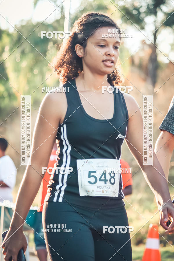 Buy your photos of the eventCircuito Cidade Ativa 2019 - 2 Etapa on Fotop