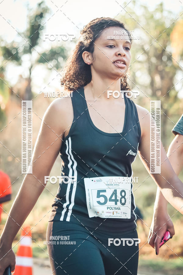 Buy your photos of the eventCircuito Cidade Ativa 2019 - 2 Etapa on Fotop