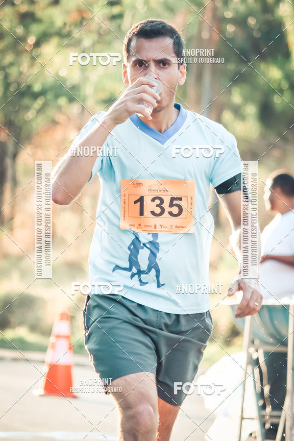 Buy your photos of the eventCircuito Cidade Ativa 2019 - 2 Etapa on Fotop
