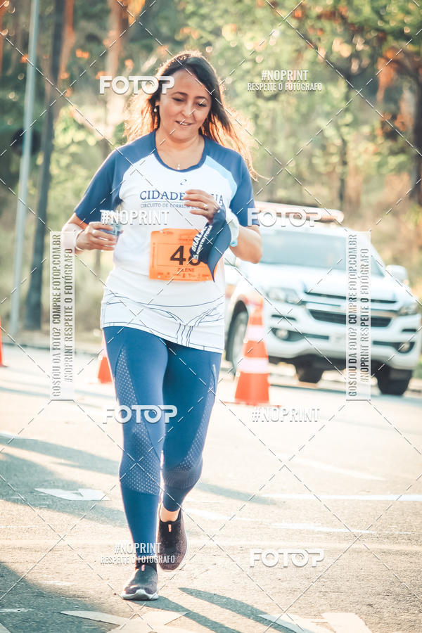 Buy your photos of the eventCircuito Cidade Ativa 2019 - 2 Etapa on Fotop