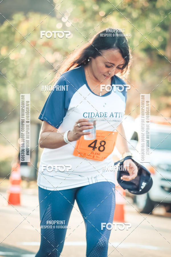 Buy your photos of the eventCircuito Cidade Ativa 2019 - 2 Etapa on Fotop