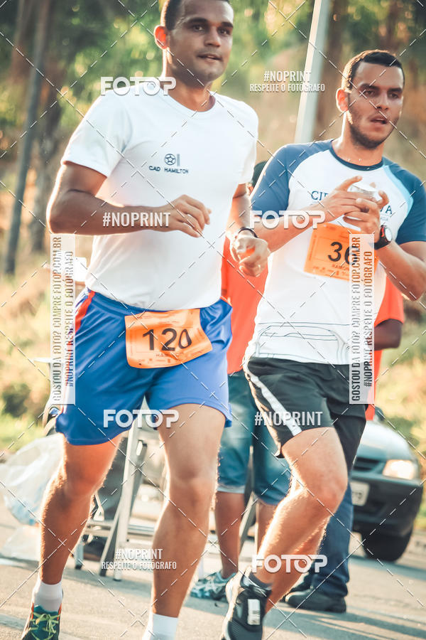 Buy your photos of the eventCircuito Cidade Ativa 2019 - 2 Etapa on Fotop