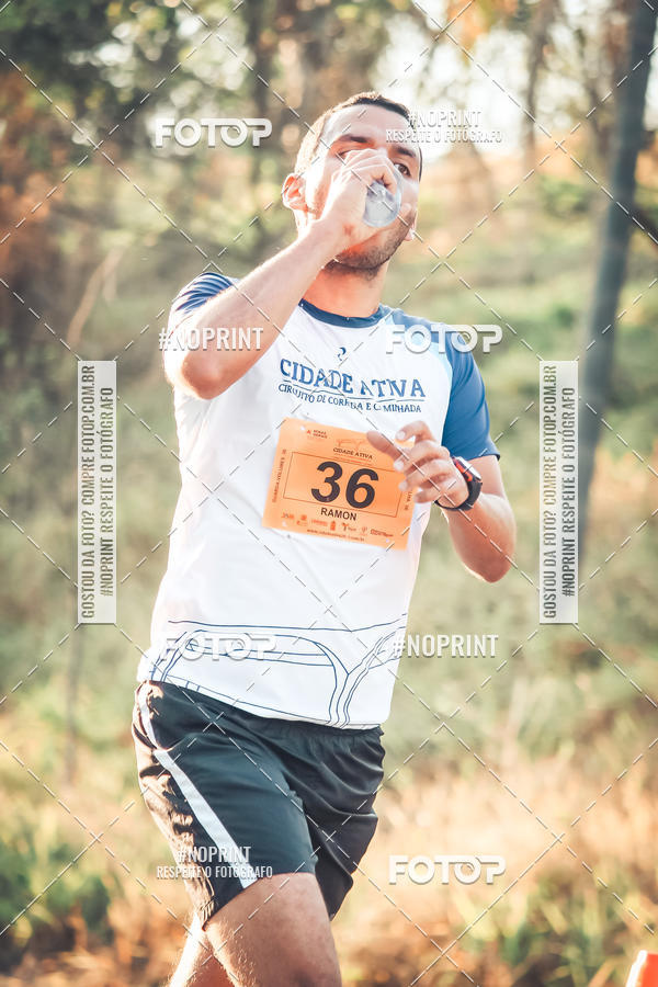 Buy your photos of the eventCircuito Cidade Ativa 2019 - 2 Etapa on Fotop