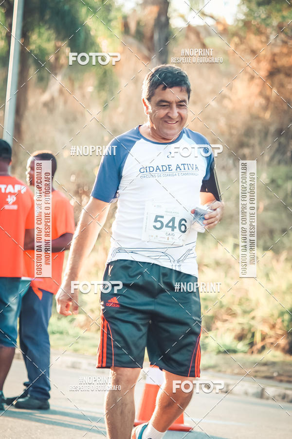 Buy your photos of the eventCircuito Cidade Ativa 2019 - 2 Etapa on Fotop