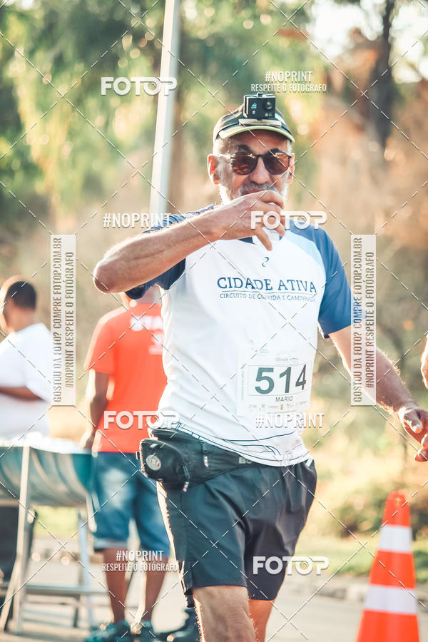 Buy your photos of the eventCircuito Cidade Ativa 2019 - 2 Etapa on Fotop