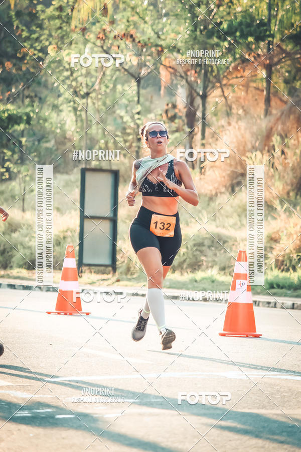 Buy your photos of the eventCircuito Cidade Ativa 2019 - 2 Etapa on Fotop