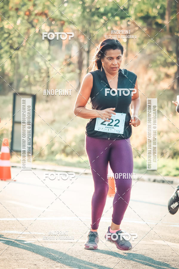Buy your photos of the eventCircuito Cidade Ativa 2019 - 2 Etapa on Fotop