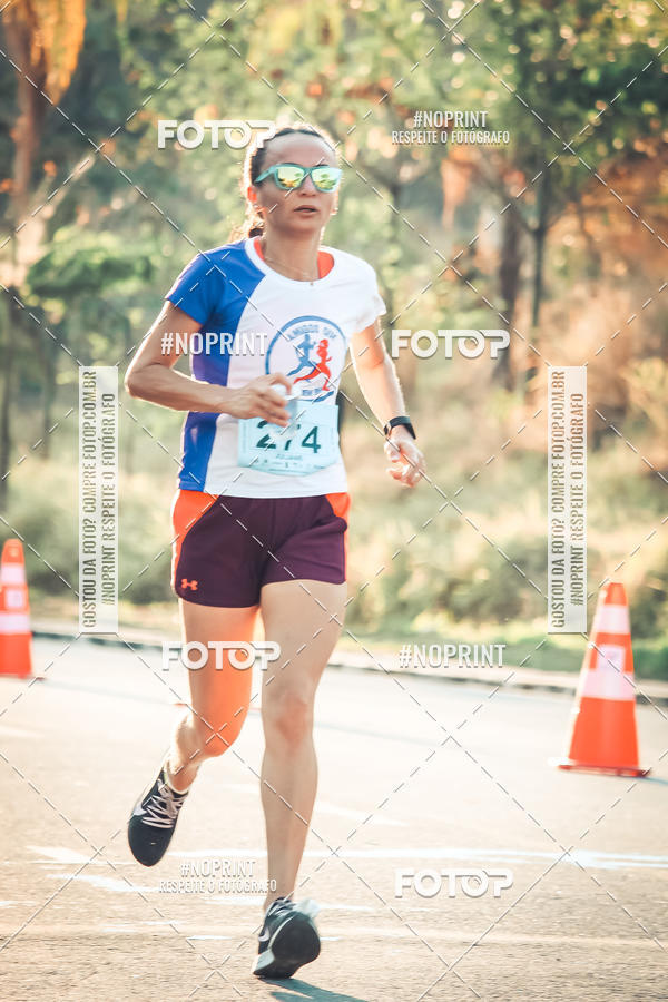 Buy your photos of the eventCircuito Cidade Ativa 2019 - 2 Etapa on Fotop