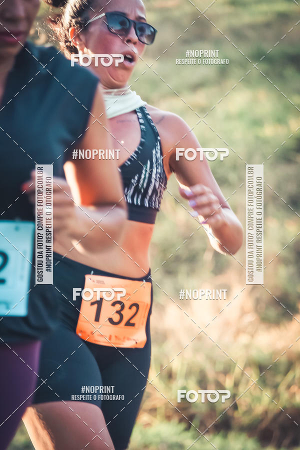 Buy your photos of the eventCircuito Cidade Ativa 2019 - 2 Etapa on Fotop